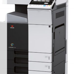 olivetti-multifunzione-d-color_mf254