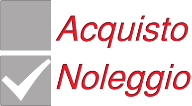 noleggio