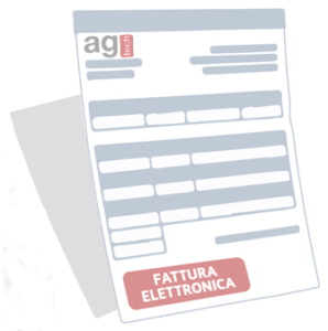 fatturazione_elettronica