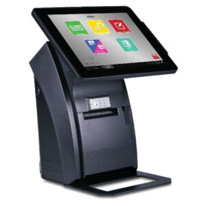3i-retail-touch-a8010
