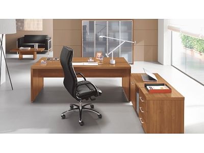 Arredamento Per Ufficio
