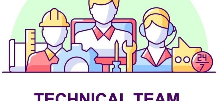 Cerchiamo personale Cerchiamo personale